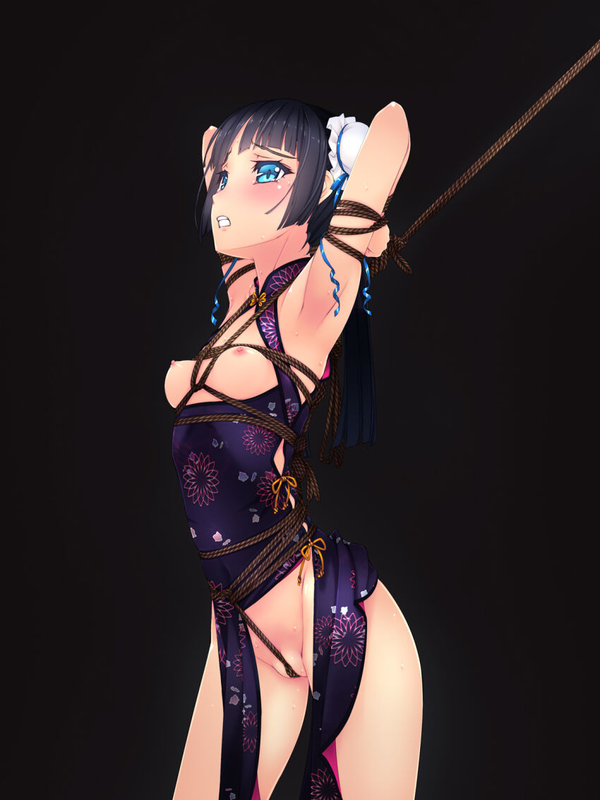 a10