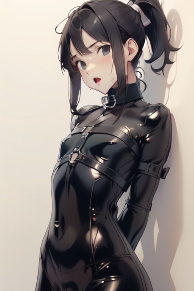 119829418_p0_master1200
