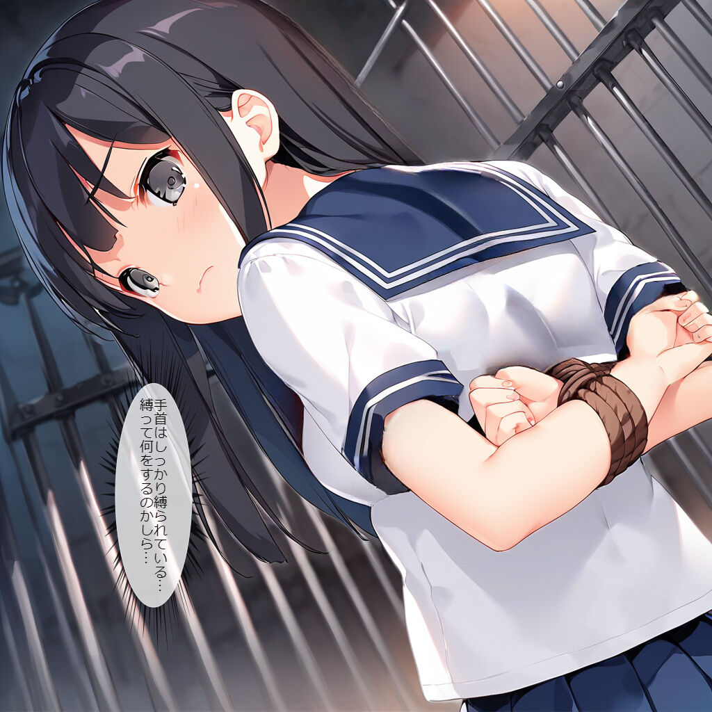 126247889_p3_master1200