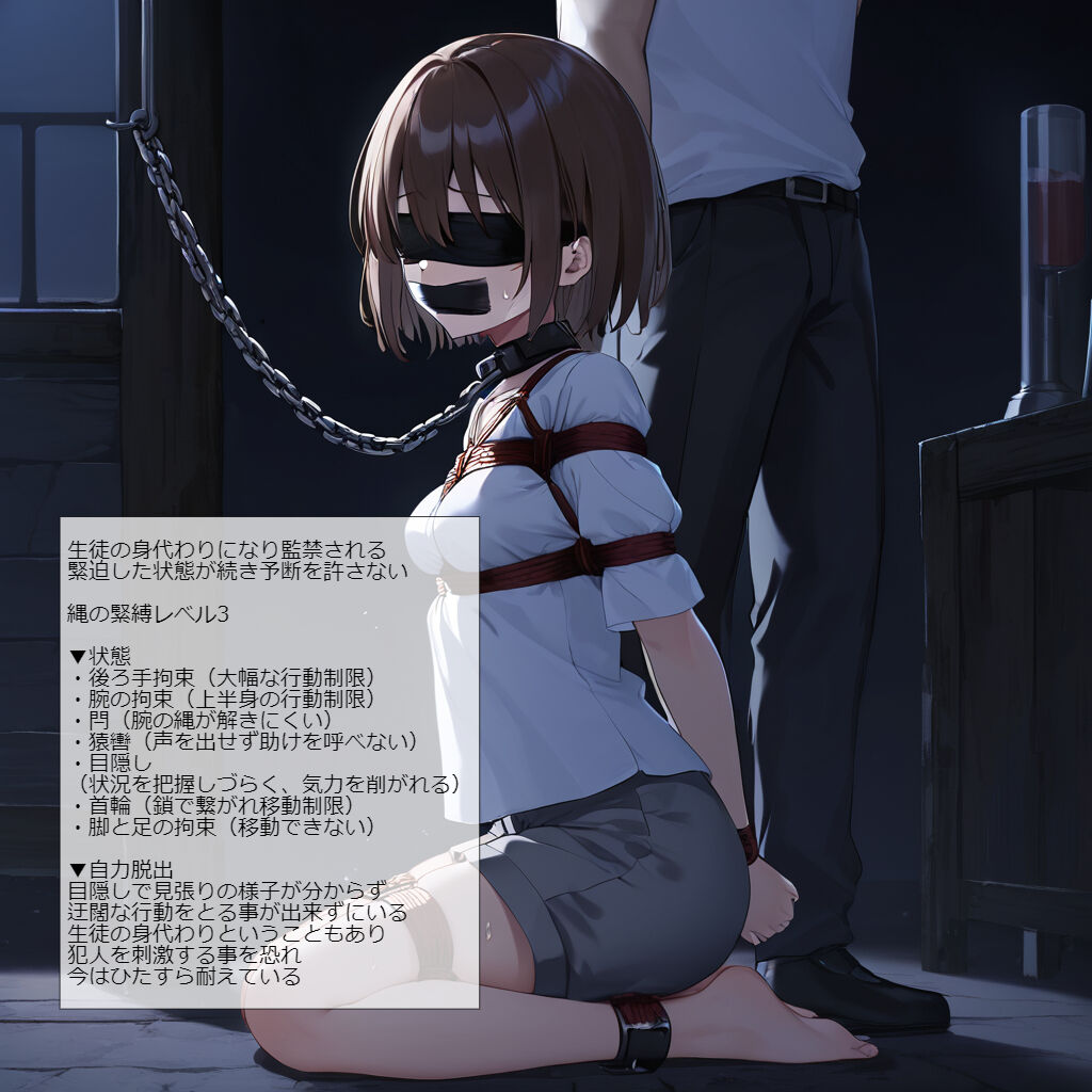 125989162_p4_master1200