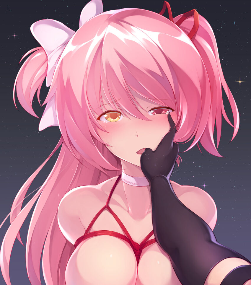 57
