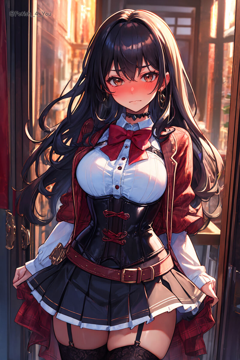 112751514_p4_master1200