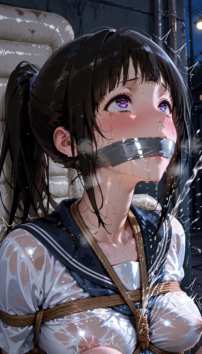 135878038_p1_master1200