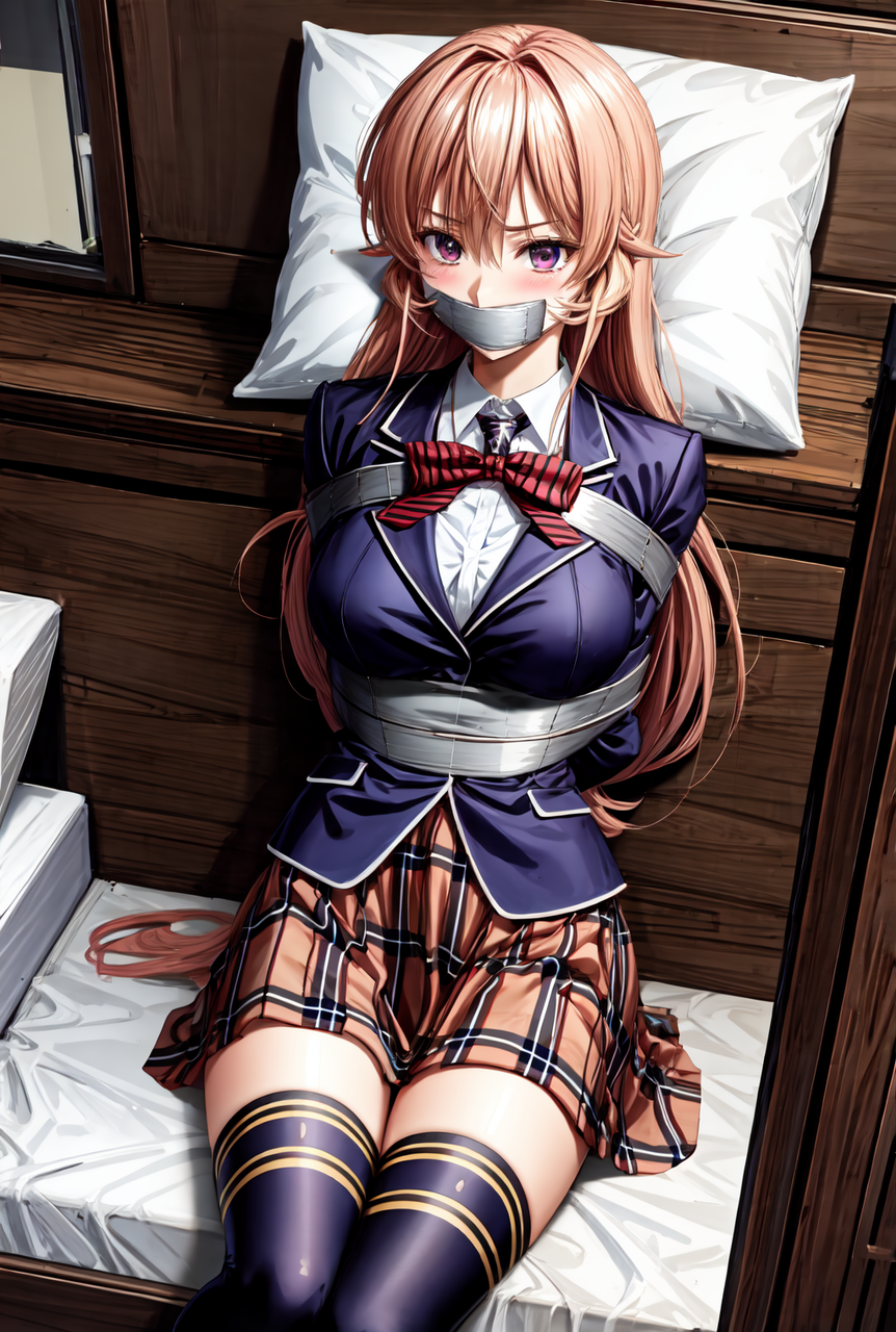 114993193_p3