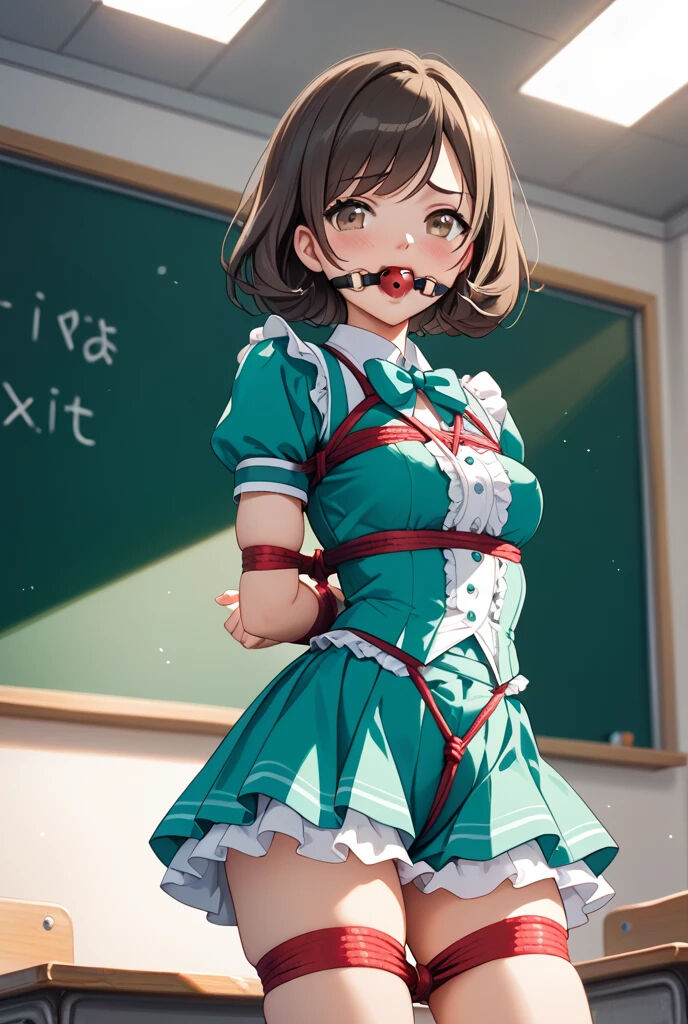 136528963_p5_master1200