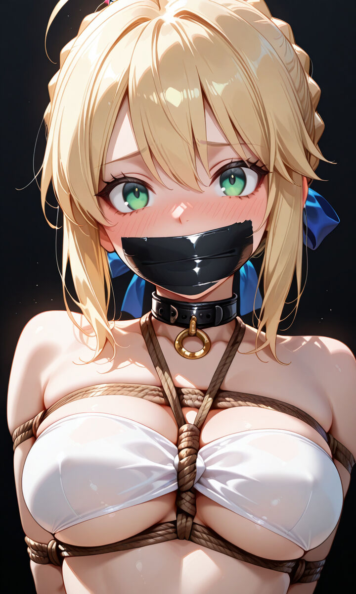 135697792_p0_master1200