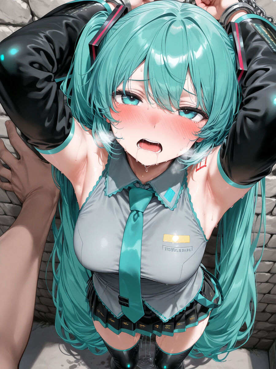 124537774_p5_master1200