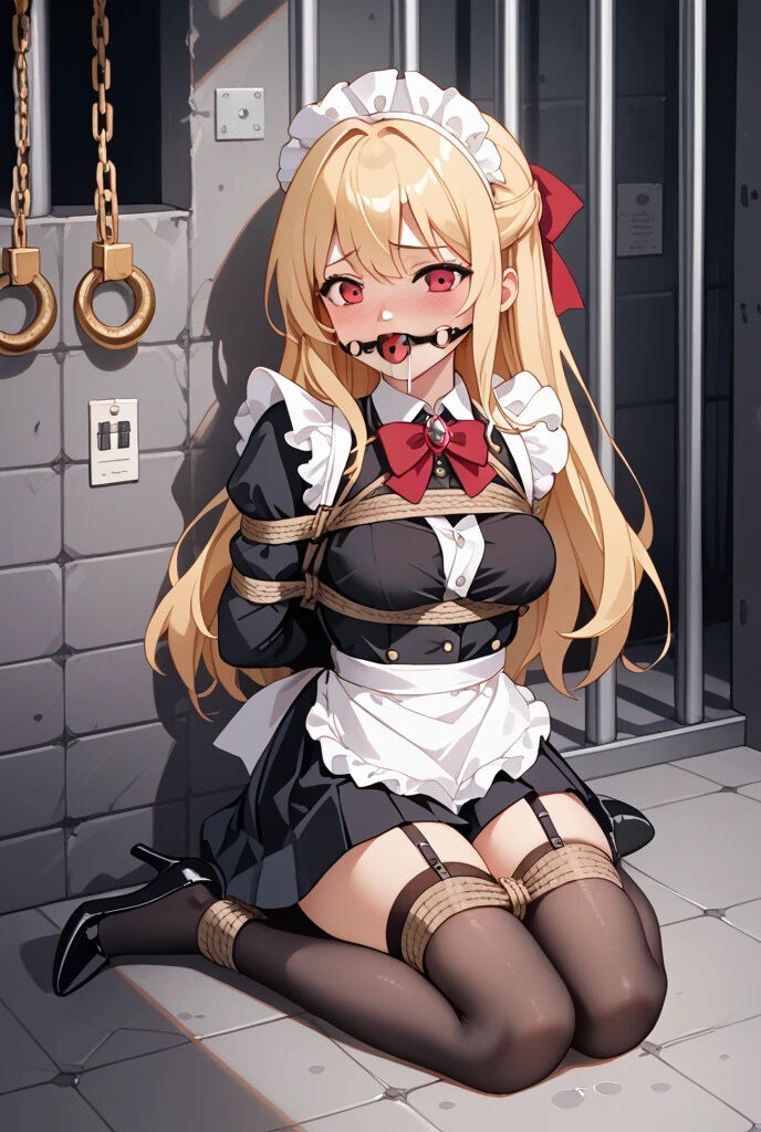 137433631_p3_master1200