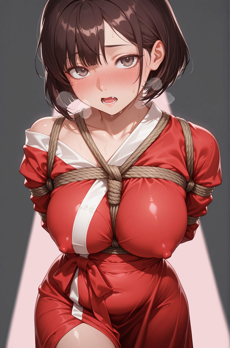 135192500_p0_master1200