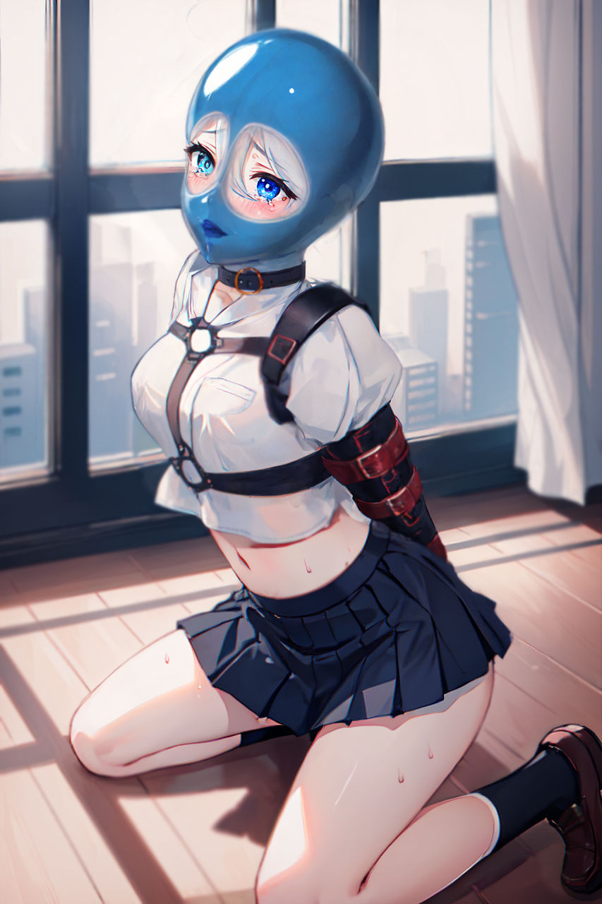 117516538_p0