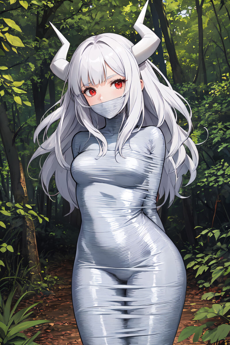 112715467_p4_master1200