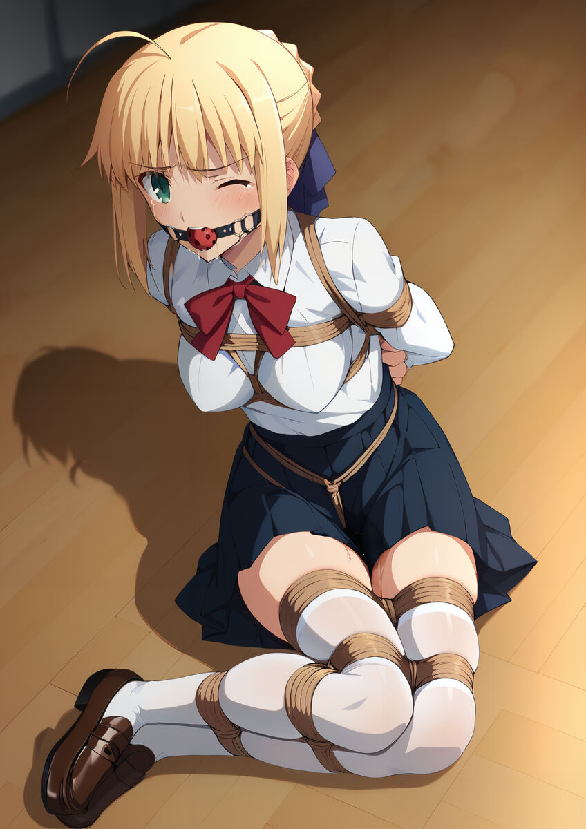 122467696_p10_master1200