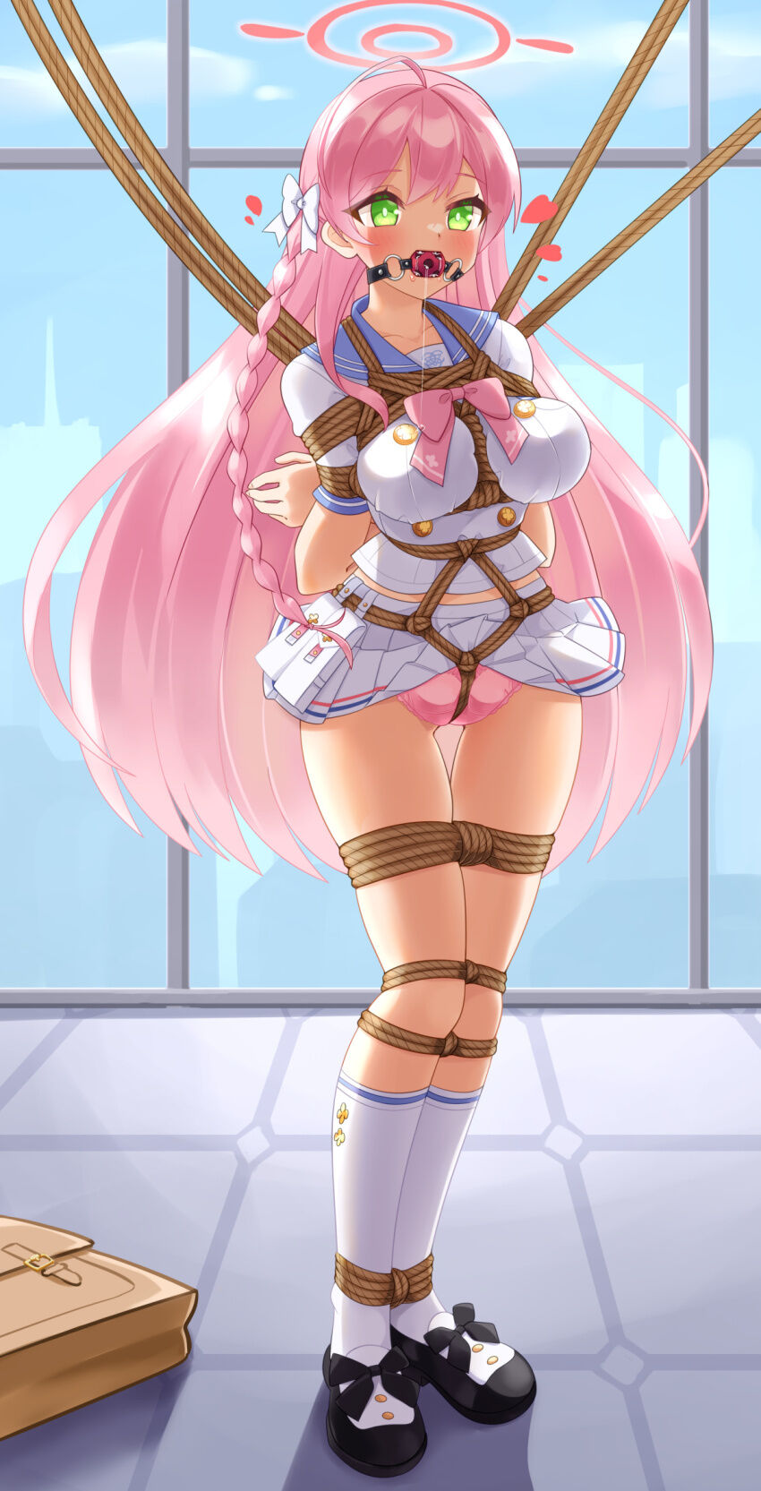sample_f8cf4d744b9fae6c7f80e4ef302144c8