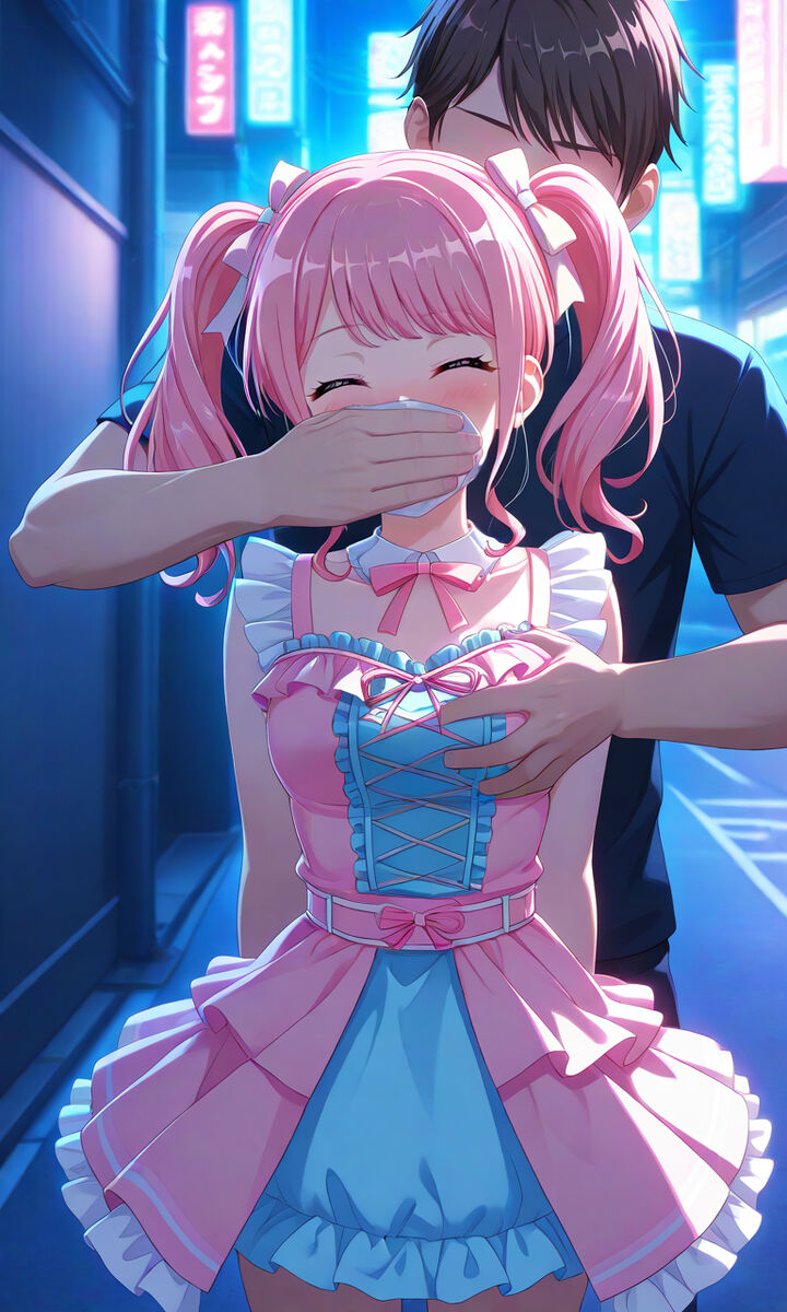 129261598_p15_master1200