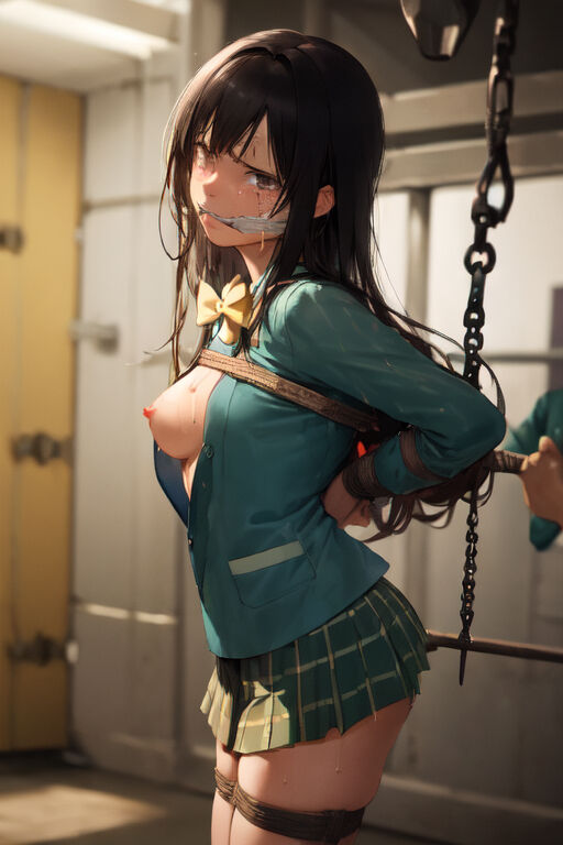 118548864_p21_master1200