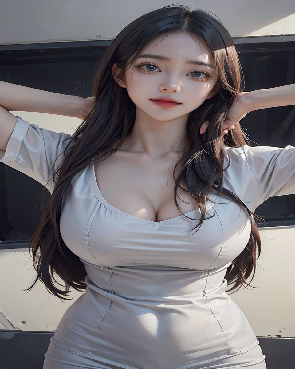 113218554_p14_master1200