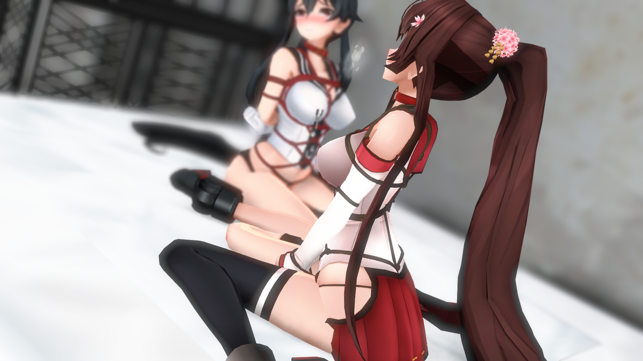 72472933_p13