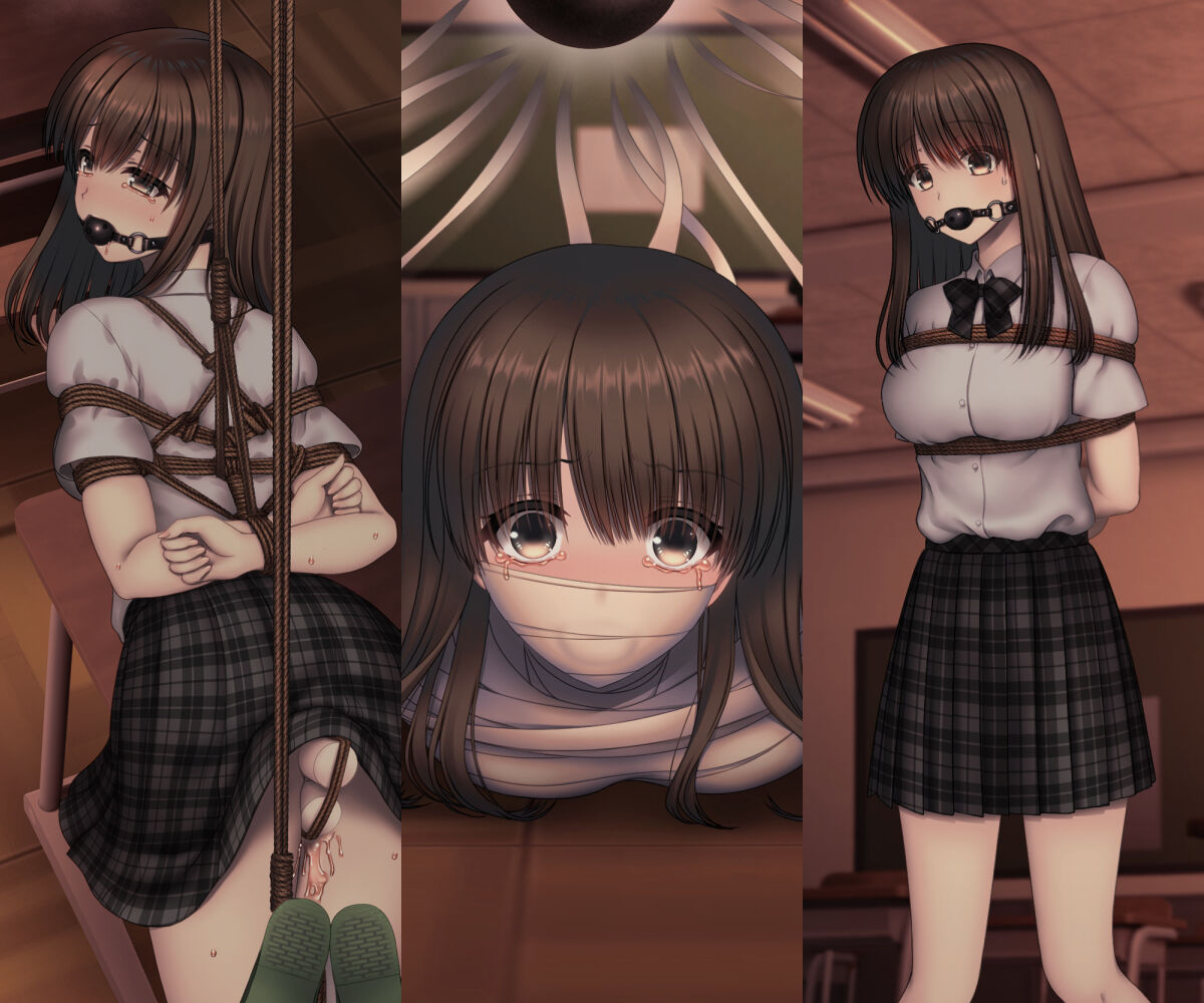 88564806_p0_master1200