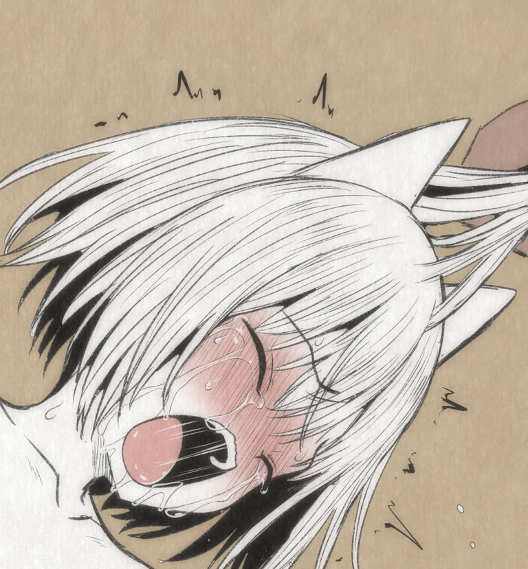 109