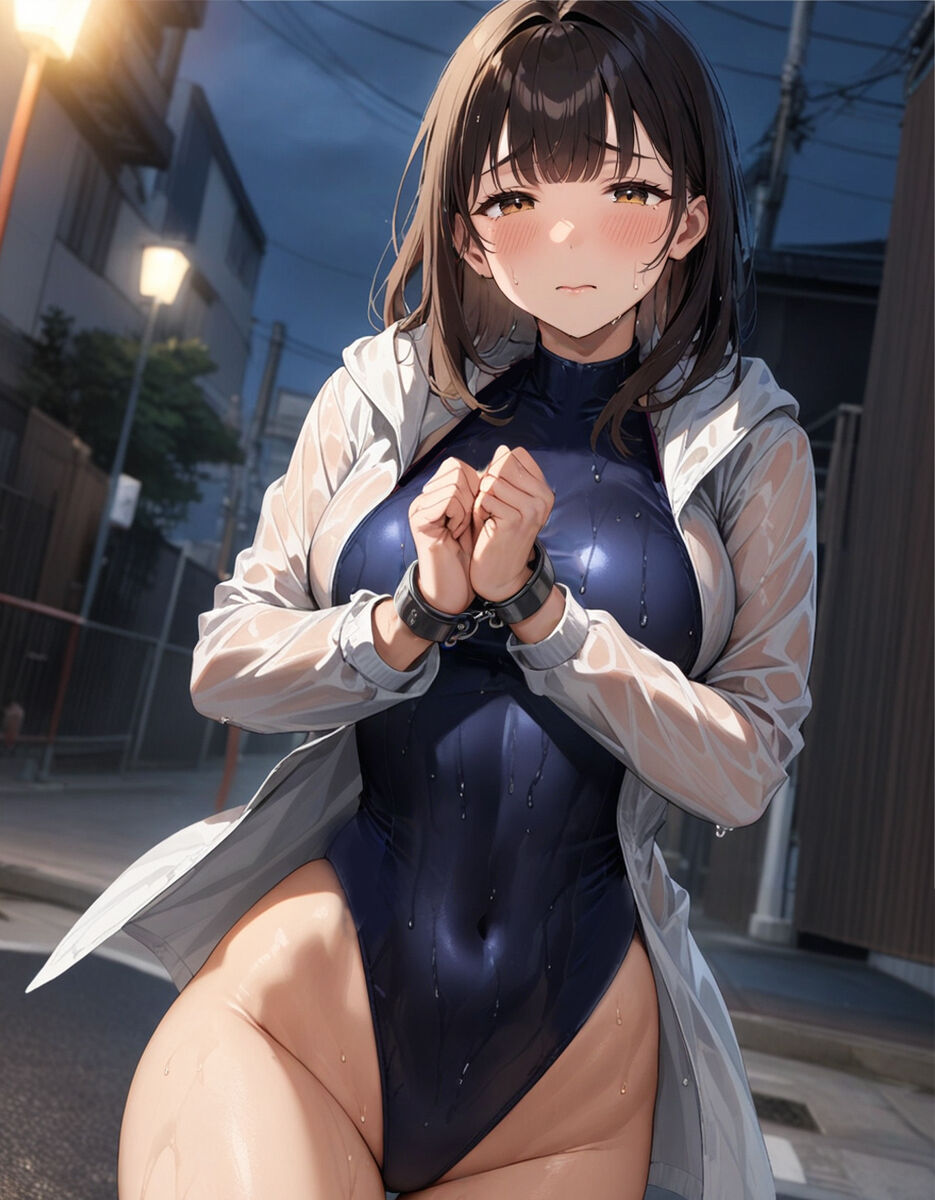 119999334_p1_master1200