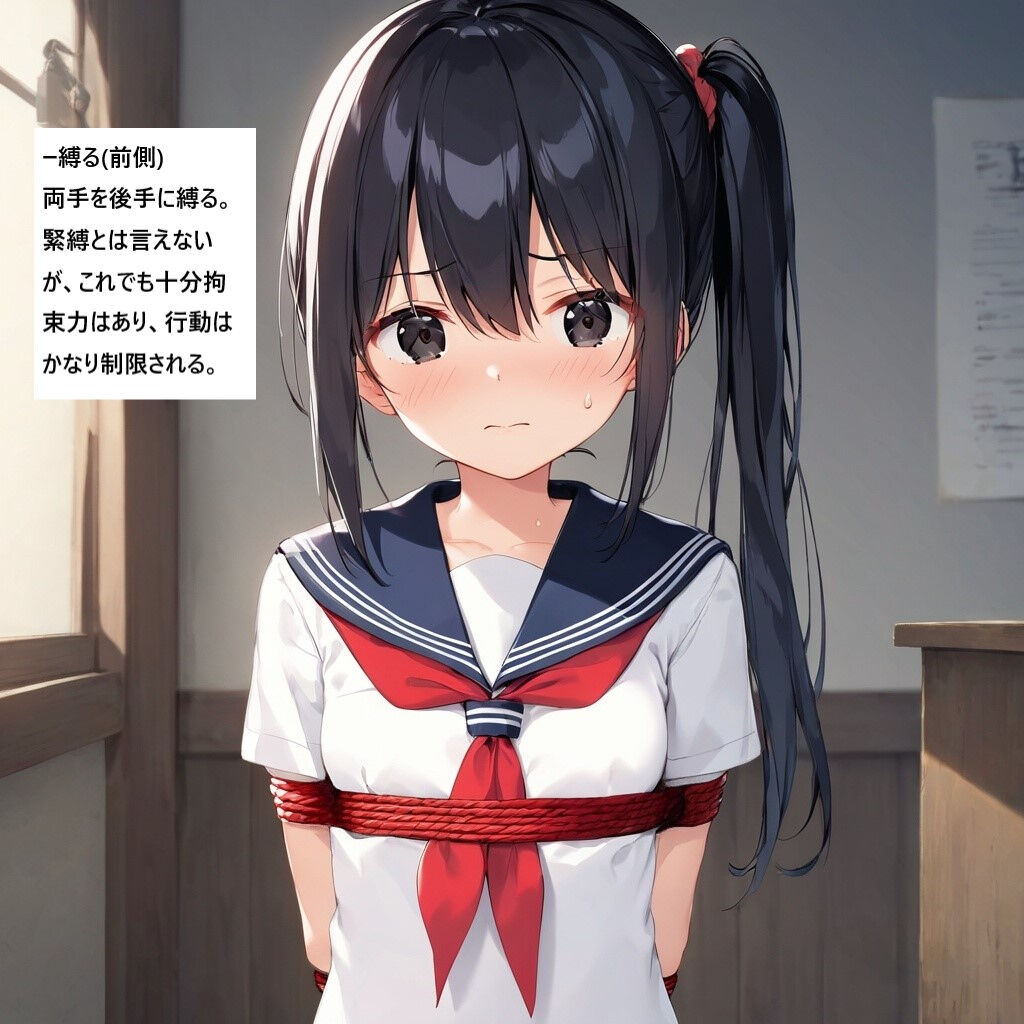 119321443_p1_master1200