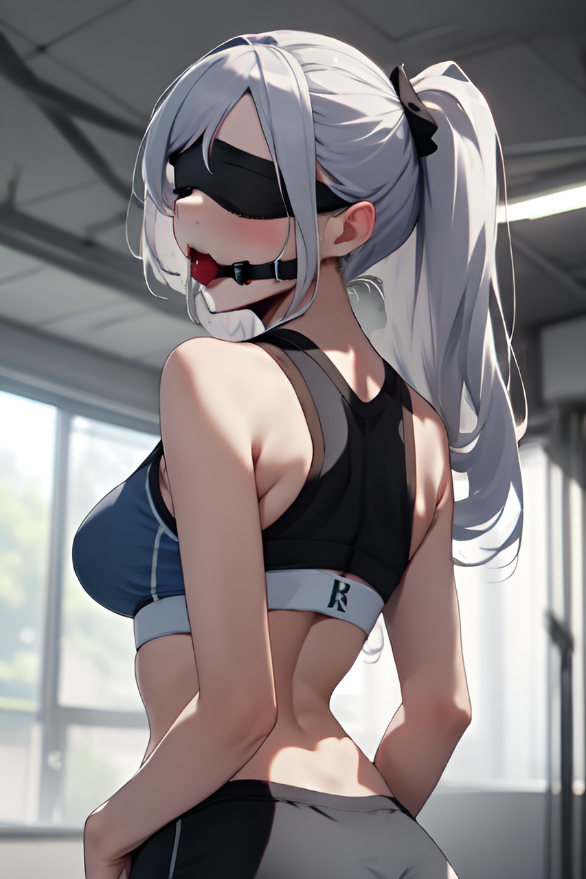 111855012_p11