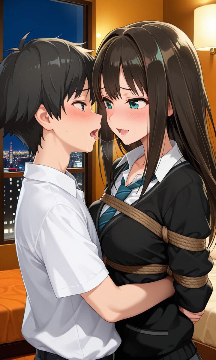 138621483_p8_master1200