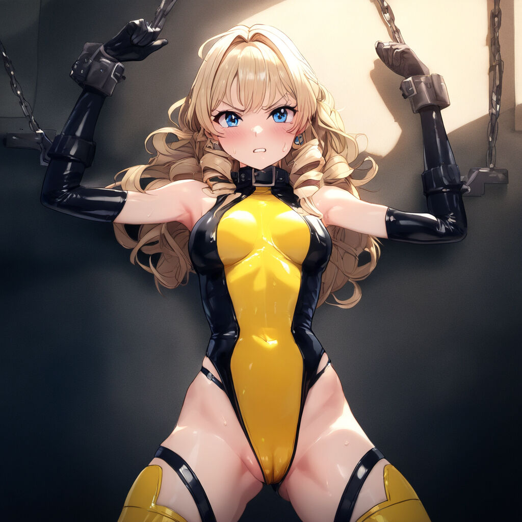 125060375_p37_master1200