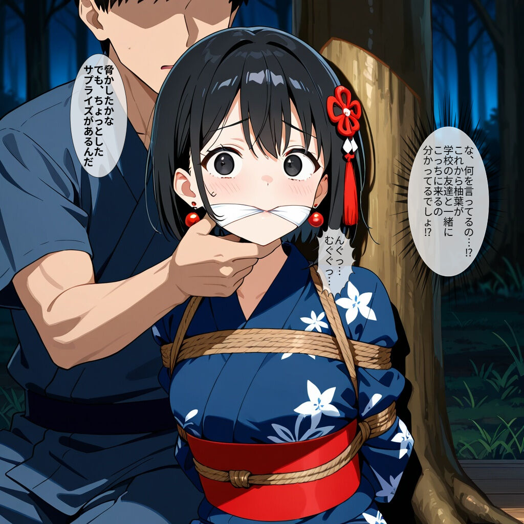 132890107_p5_master1200