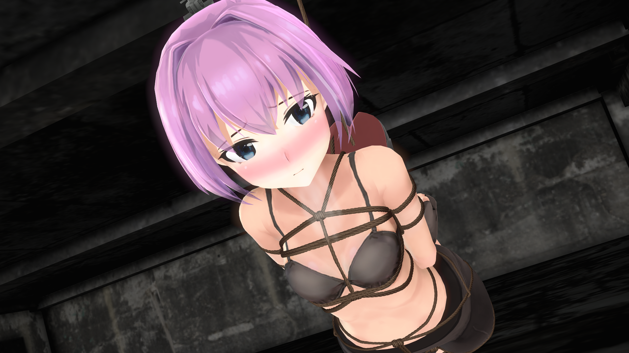 75626266_p34