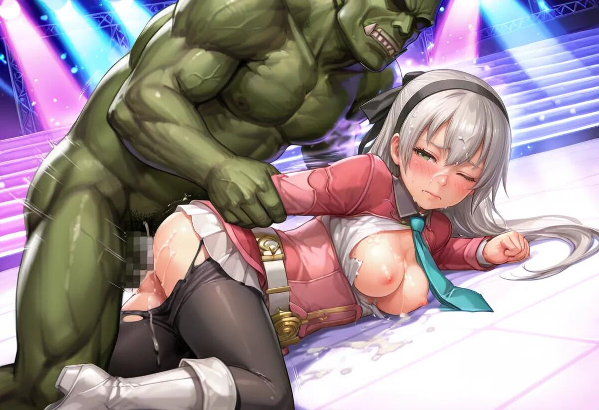 138752867_p3_master1200