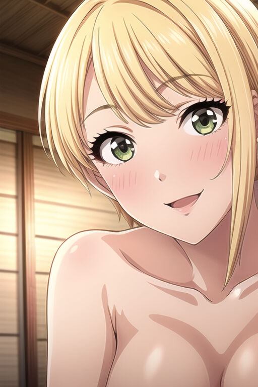 129686072_p28_master1200