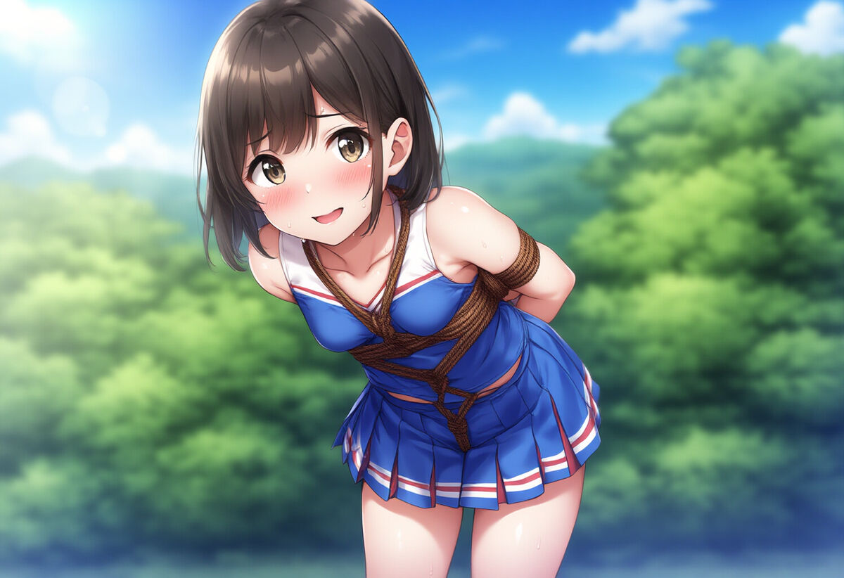 127836460_p1_master1200