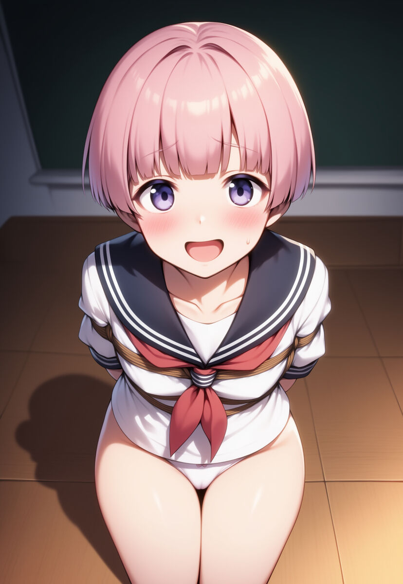 131339458_p14_master1200