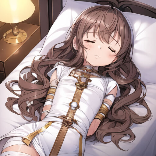 112247282_p3_master1200