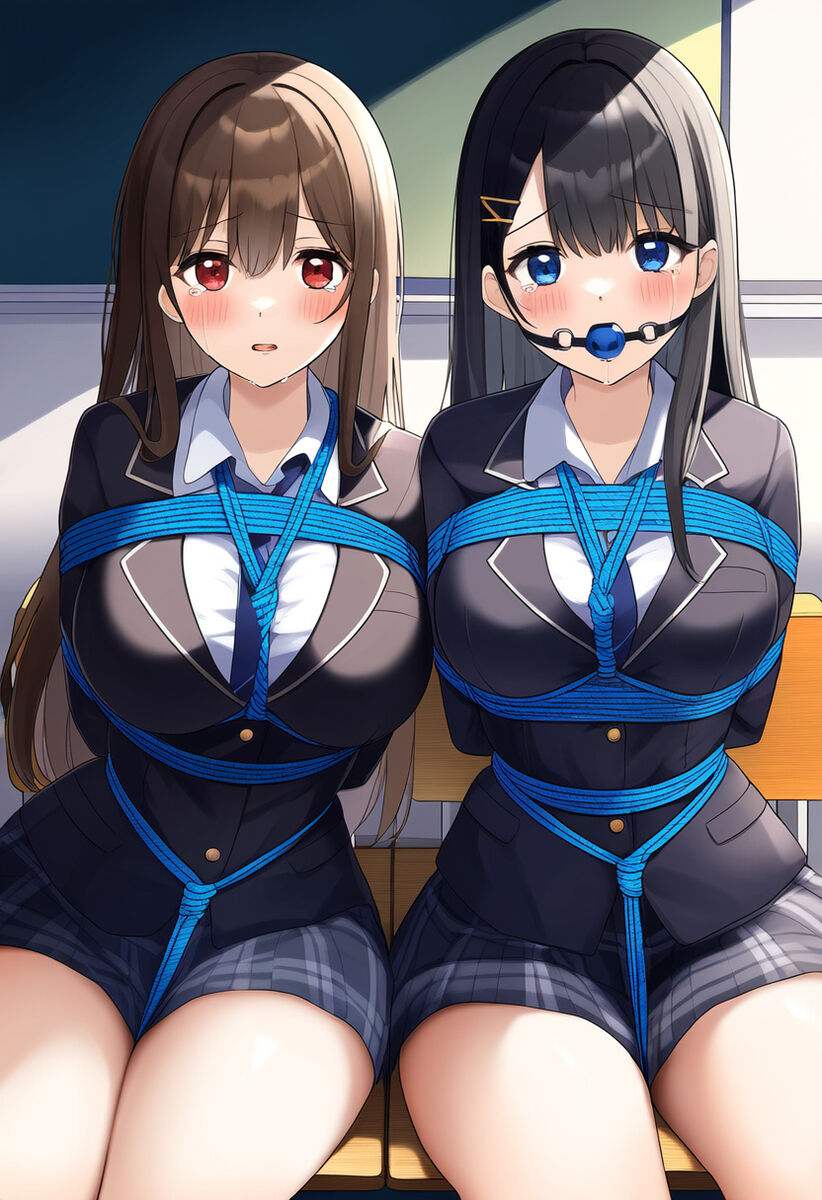 125660259_p4_master1200