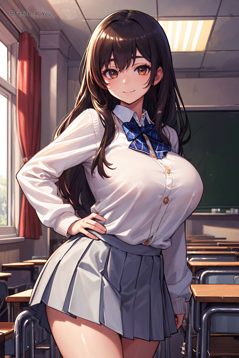 112736895_p8_master1200