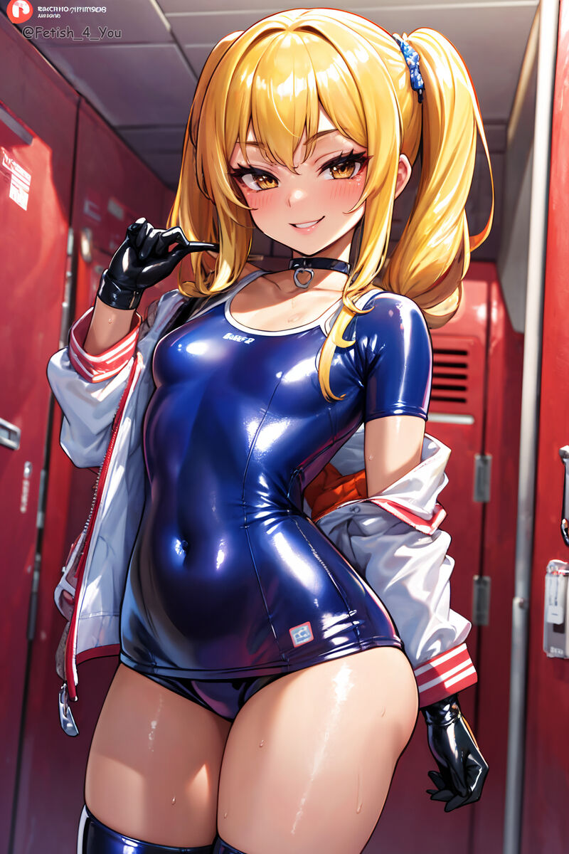 112914329_p1_master1200