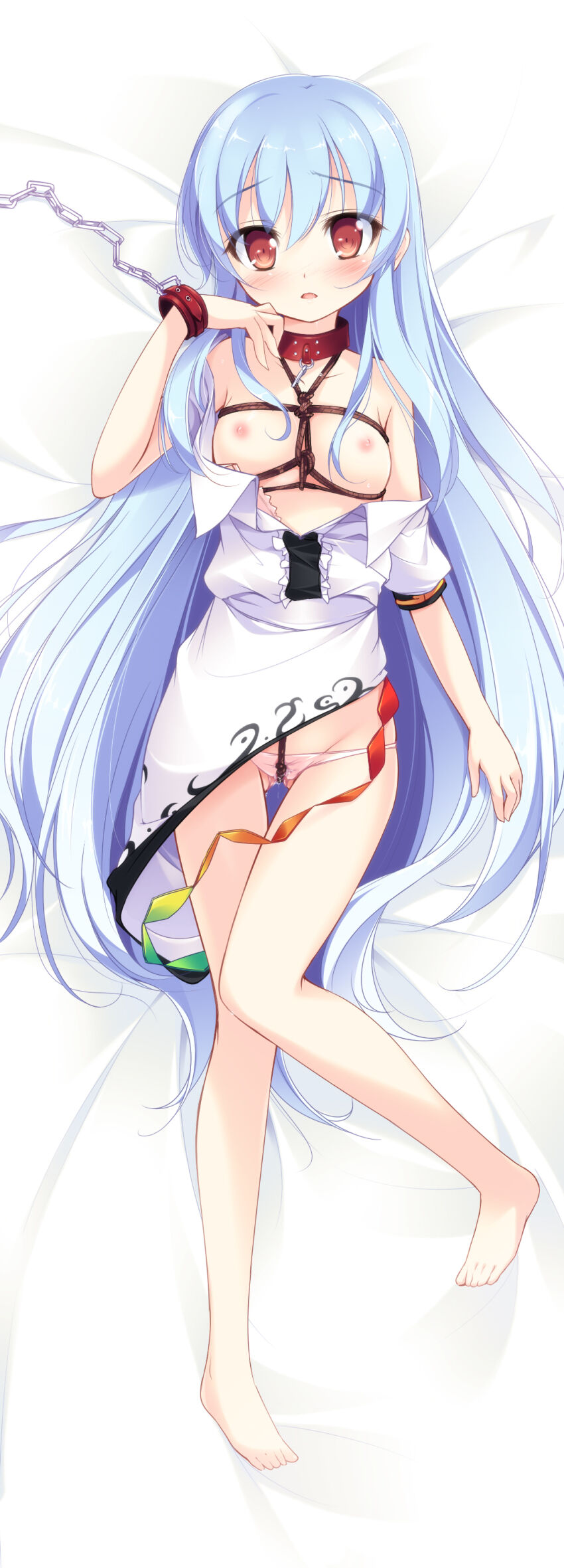 sample_40e466c74db5d46a15ac2536e48505d2