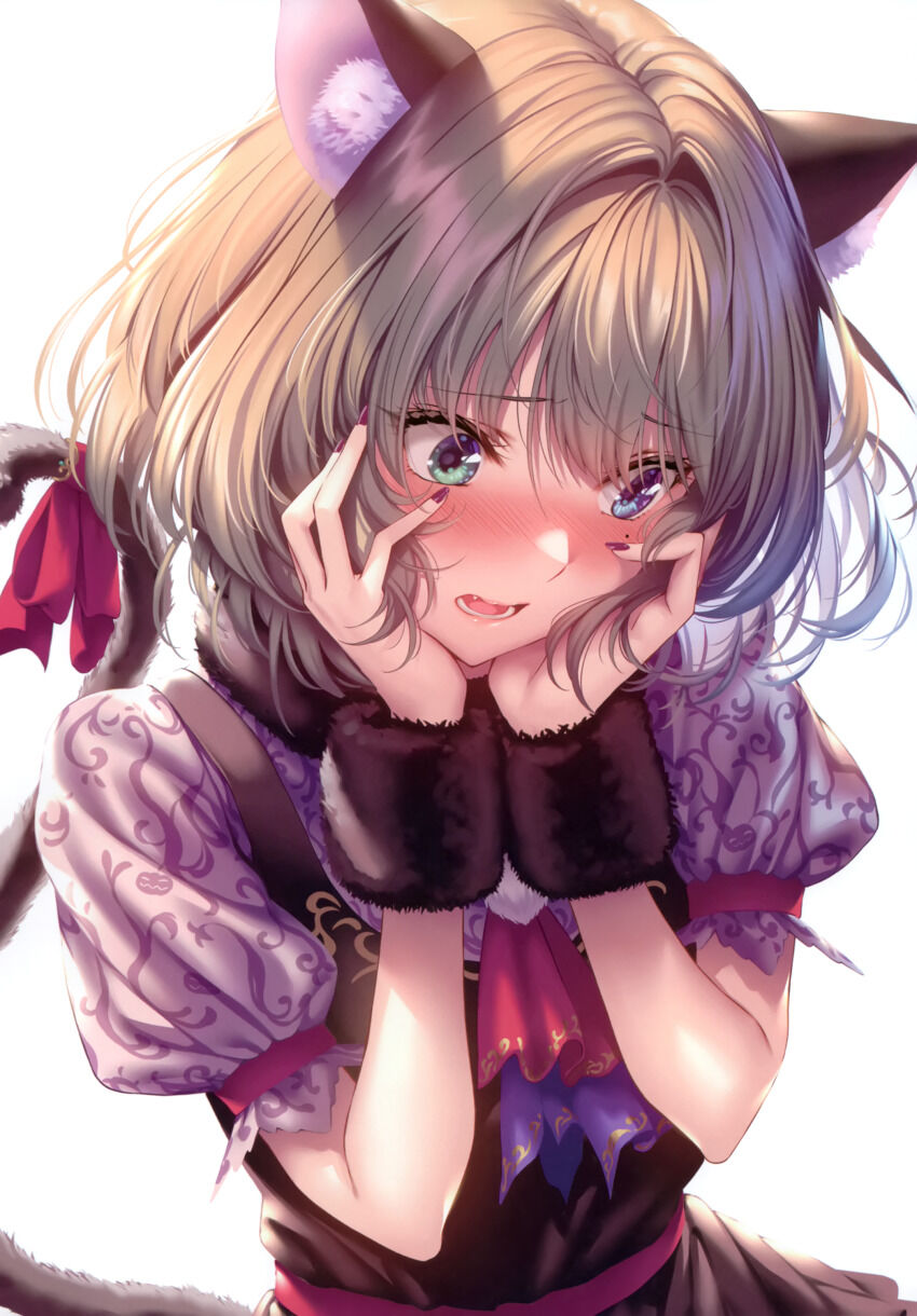 92