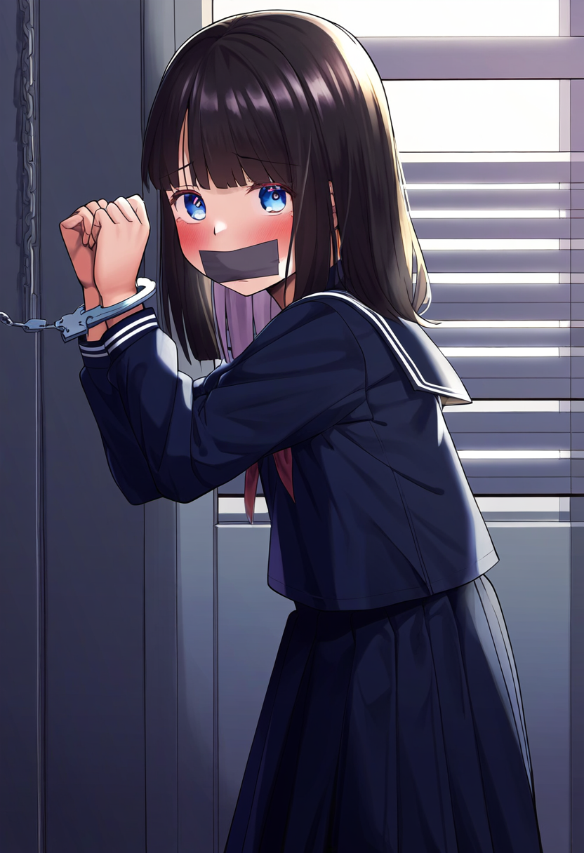 113525672_p4