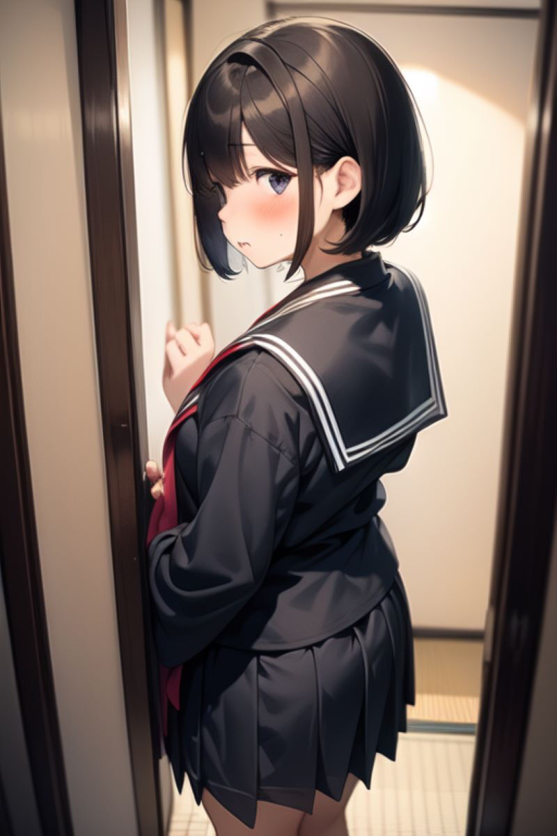 115220142_p3_master1200