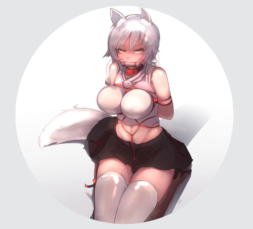 106