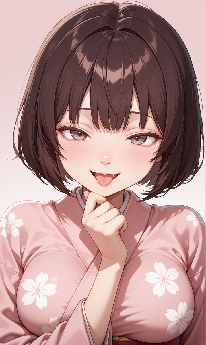 133877829_p1_master1200