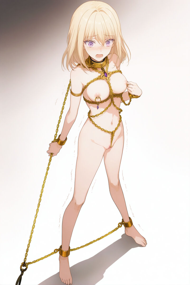 130364648_p3_master1200