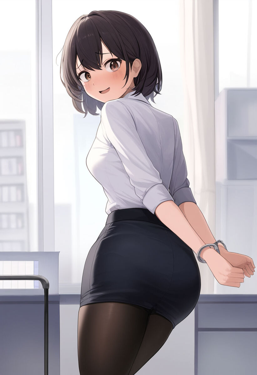 126601413_p4_master1200