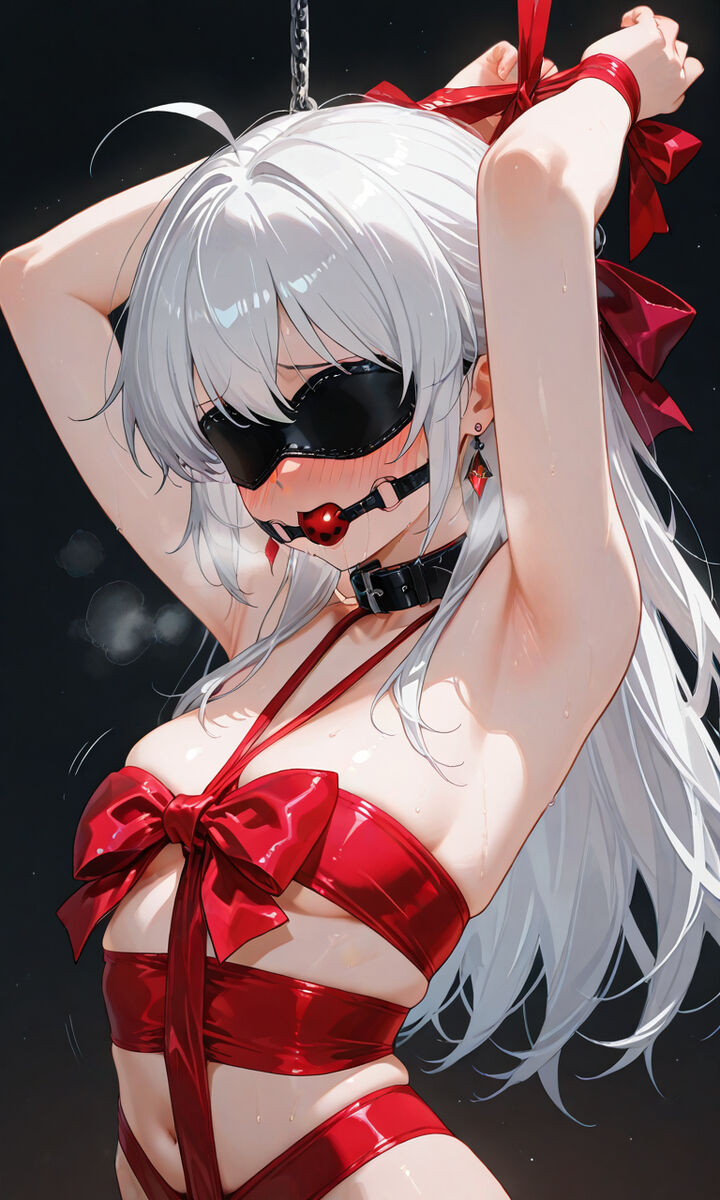 138447508_p21_master1200