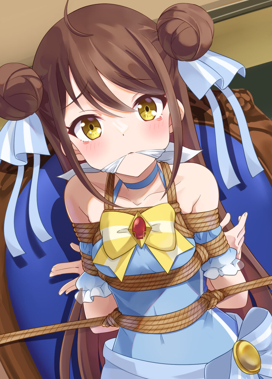 aa3
