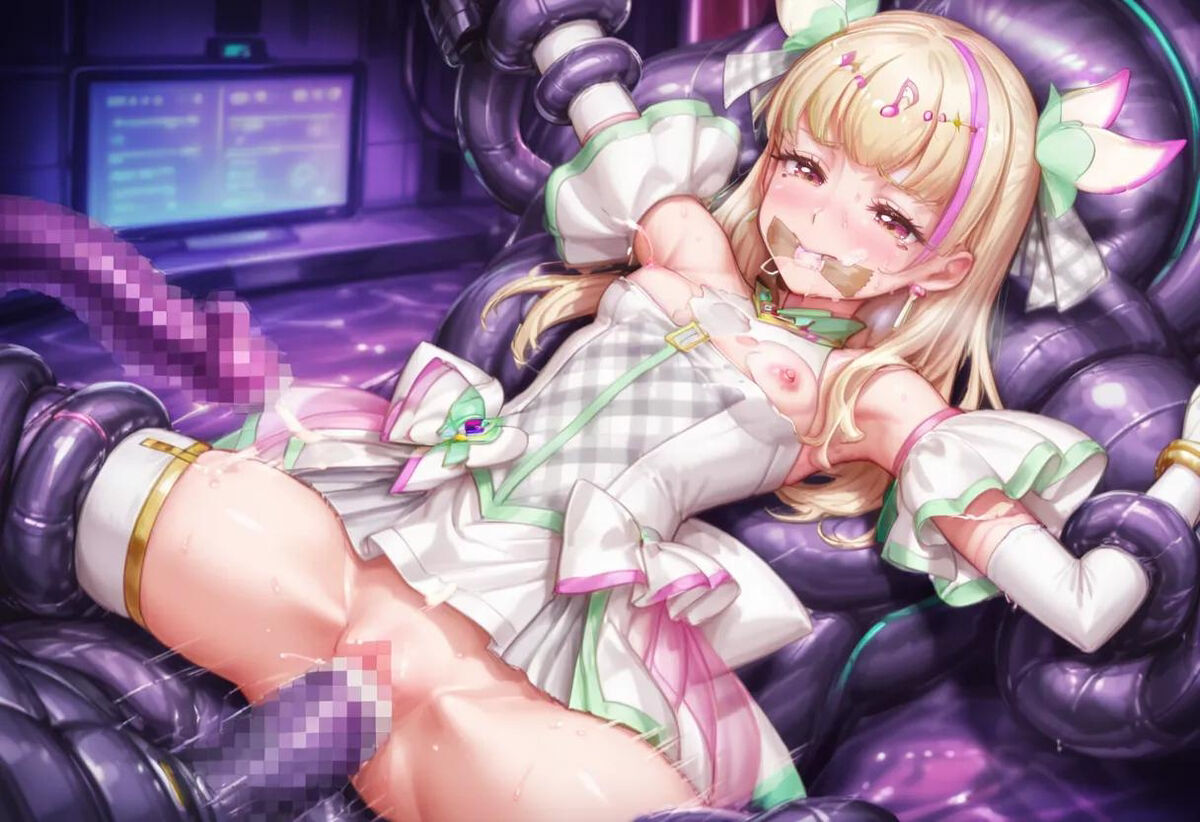 140009908-fb31390e802c080539101f78bf74646c_p1_master1200