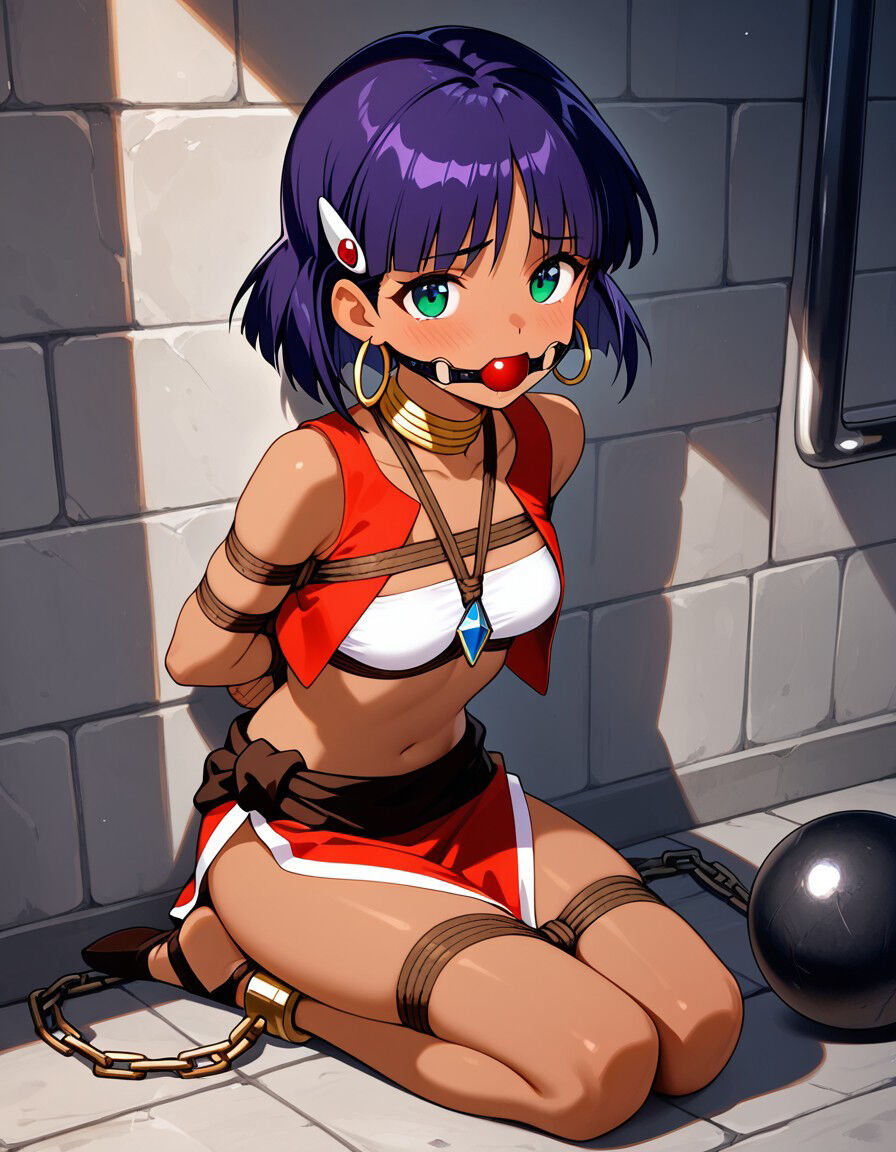 127600164_p0_master1200
